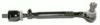 CATER 2139766 Rod Assembly